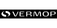 Wartungsplaner Logo VERMOP GmbHVERMOP GmbH